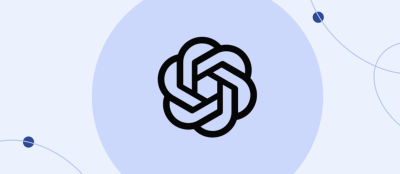 OpenAI presents ChatGPT app for iOS OpenAI presents ChatGPT app for iOS