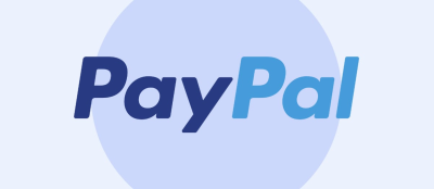 PayPal is Exploring the Possibility of Buying Pinterest for $45 Billion PayPal is Exploring the Possibility of Buying Pinterest for $45 Billion