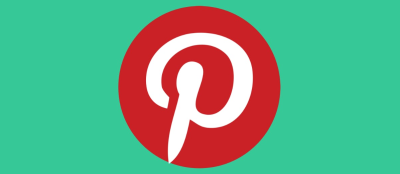 Pinterest can Become the Best Place to Start a Small Business Pinterest can Become the Best Place to Start a Small Business