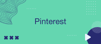 Pinterest Lets Users Filter Out AI-Generated Visuals Pinterest Lets Users Filter Out AI-Generated Visuals