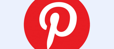 Pinterest Significantly Expands The Shopping Experience Pinterest Significantly Expands The Shopping Experience