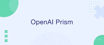 Prism: OpenAI Brings AI to Science