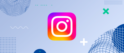 Reposts will Appear on Instagram Reposts will Appear on Instagram