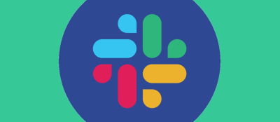Salesforce Announces Slack Tool Integration Salesforce Announces Slack Tool Integration