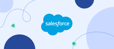 Salesforce Introduces AI Cloud Ecosystem Salesforce Introduces AI Cloud Ecosystem