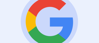 Searching for Products on Google on PC has Become More Convenient Searching for Products on Google on PC has Become More Convenient