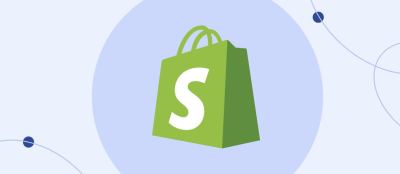 Shopify Acquires Augmented Reality Platform Shopify Acquires Augmented Reality Platform