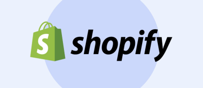 Shopify Enters the NFT-items Market Shopify Enters the NFT-items Market