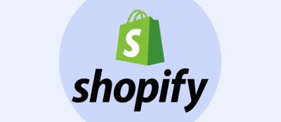 Shopify Makes it Easy to Manage Online Stores in Different Countries Shopify Makes it Easy to Manage Online Stores in Different Countries