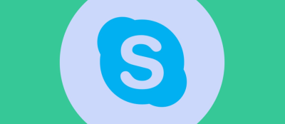 Skype for Business Online Shuts Down in July Skype for Business Online Shuts Down in July