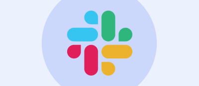 Slack adds video to Huddles Slack adds video to Huddles