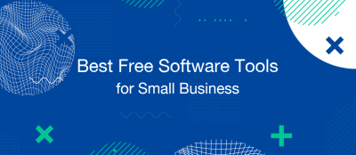 Level up Your Small Business: The Best Free Software Tools in 2023 Level up Your Small Business: The Best Free Software Tools in 2023