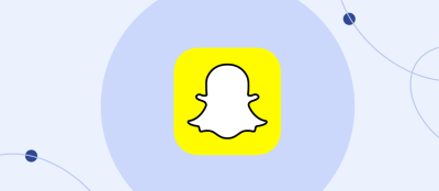 Snapchat Dreams: AI will Replace the Photo Artist Snapchat Dreams: AI will Replace the Photo Artist