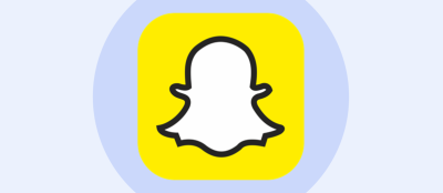 Snapchat Launches Subscription Program Snapchat Launches Subscription Program