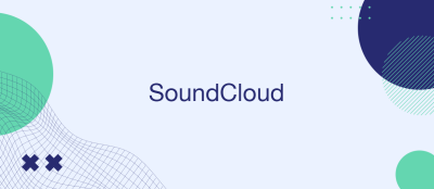 SoundCloud Buys Nina Protocol to Support Artists SoundCloud Buys Nina Protocol to Support Artists