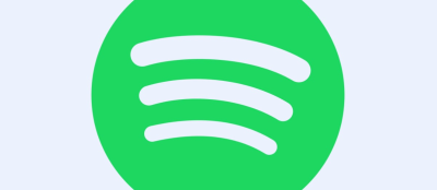 Spotify is Testing TikTok-like Videos Spotify is Testing TikTok-like Videos