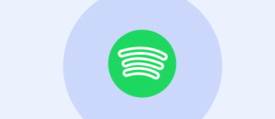 Spotify's User Base has Exceeded Half a Billion Spotify's User Base has Exceeded Half a Billion