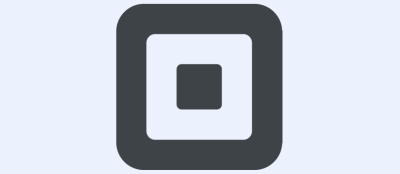 Square adds Integration with Afterpay Square adds Integration with Afterpay