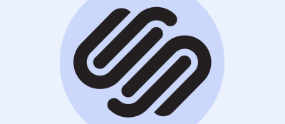 Squarespace will Provide New Opportunities for Video Monetization Squarespace will Provide New Opportunities for Video Monetization