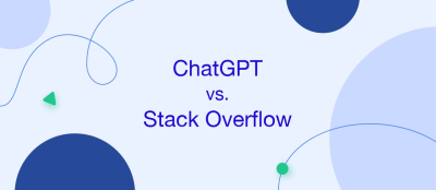 Stack Overflow Cuts 28% of Staff Due to ChatGPT Stack Overflow Cuts 28% of Staff Due to ChatGPT