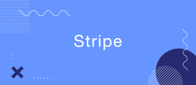 Stripe Unleashes Link Wallet for AI Agents Stripe Unleashes Link Wallet for AI Agents