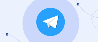 Telegram Media Editor Gets New Tools Telegram Media Editor Gets New Tools