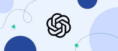 The ChatGPT Chatbot Got Google Worried The ChatGPT Chatbot Got Google Worried