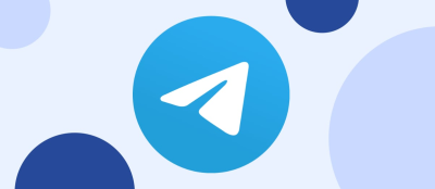 The Number of Telegram Downloads has Exceeded the Billion The Number of Telegram Downloads has Exceeded the Billion