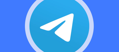 The Number of Telegram Users Grew by 70 Million in One Day The Number of Telegram Users Grew by 70 Million in One Day