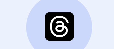 Threads is Now Available in the EU Threads is Now Available in the EU