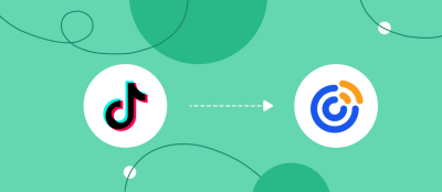 TikTok and Constant Contact Integration: Automatically Adding Contacts TikTok and Constant Contact Integration: Automatically Adding Contacts