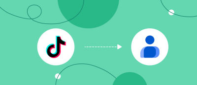 TikTok and Google Contacts Integration: Automate Lead Collection Without Manual Work TikTok and Google Contacts Integration: Automate Lead Collection Without Manual Work