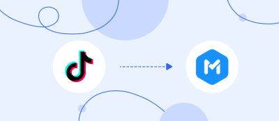TikTok and MeisterTask Integration: Step-by-Step Guide TikTok and MeisterTask Integration: Step-by-Step Guide