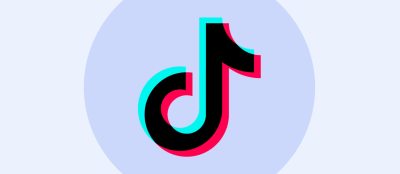TikTok Introduced a New Product for Promoting Brands TikTok Introduced a New Product for Promoting Brands