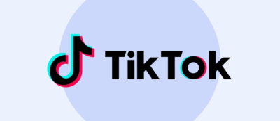 TikTok Introduced an Image from Text Generator TikTok Introduced an Image from Text Generator