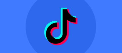 TikTok Launched LinkedIn Analogue TikTok Launched LinkedIn Analogue