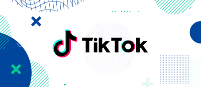 TikTok Launches Online Shopping in the US TikTok Launches Online Shopping in the US