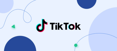 TikTok Will be Able to Post Texts TikTok Will be Able to Post Texts