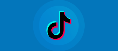 TikTok will be Among the Three Most Popular Social Networks in 2022 TikTok will be Among the Three Most Popular Social Networks in 2022