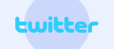 Twitter Buys App to Turn Message Threads Into Texts Twitter Buys App to Turn Message Threads Into Texts