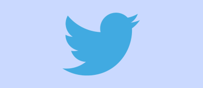 Twitter Introduces New Product Announcement Tool Twitter Introduces New Product Announcement Tool
