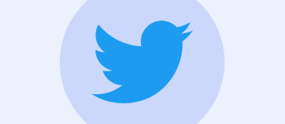 Twitter launches tweet editing feature Twitter launches tweet editing feature