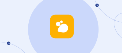 Twitter Users Go to the Social Network Hive Twitter Users Go to the Social Network Hive