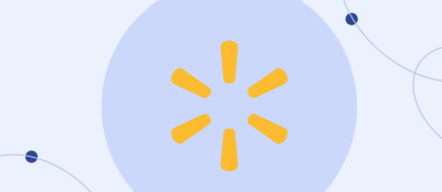 Walmart is Creating AI Shopping Assistants Walmart is Creating AI Shopping Assistants
