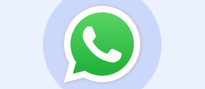 WhatsApp will Allow You to Transfer Chat History from Android to iOS WhatsApp will Allow You to Transfer Chat History from Android to iOS