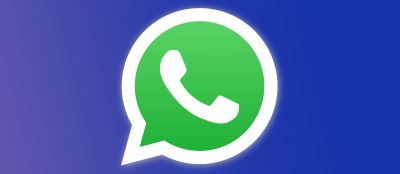 WhatsApp will Introduce New Tools for Images and Video WhatsApp will Introduce New Tools for Images and Video