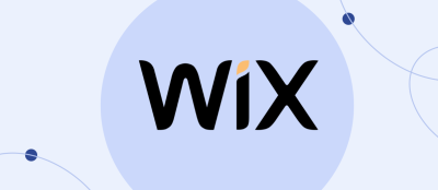 Wix Users will Have Access to Semrush SEO Wix Users will Have Access to Semrush SEO