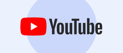 YouTube introduces a new tool for promoting content YouTube introduces a new tool for promoting content