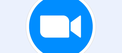 Zoom Integrated with Document Signing Service DocuSign Zoom Integrated with Document Signing Service DocuSign