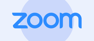 Zoom Will Use Artificial Intelligence To Increase Sales Zoom Will Use Artificial Intelligence To Increase Sales